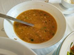 -永膳精致本味湘菜(麓谷店)