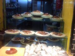 -百年神厨·地道川菜(清江西路店)