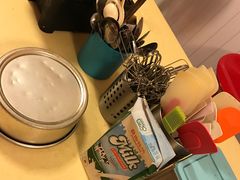 -DIY SWEET21(升平路店)