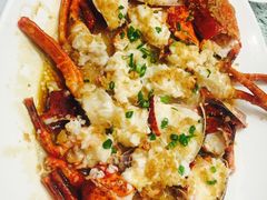 -頂好酒家·经典粤菜(海信广场店)