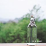 一觉睡到天亮~下午茶可以坐在楼下的林子里，听鸟鸣蛙叫