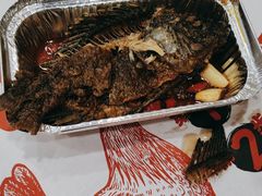 -上官窑鸡(长宁King88店)