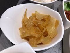 -海底捞火锅(徐州火车站店)
