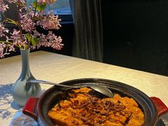 -金狮麟·新豫菜(杏石口路店)