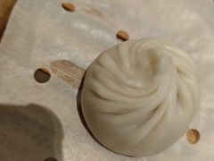 -鼎泰丰(国金中心店)