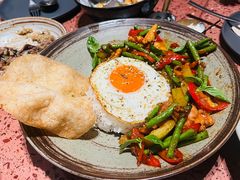 -La Terre乐田(万象城店)