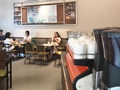 -Peet's 皮爷咖啡(海雅缤纷城店)