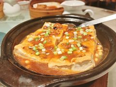 -稻香饭店(龙华天虹店)