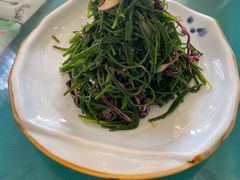 -国强手抓(西夏区店)