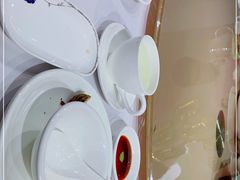 -珍之宝御品·寻味顺德(容桂渔人码头店)
