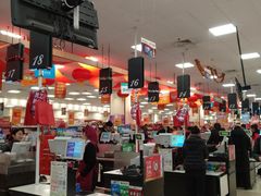 -永旺梦乐城国际商城(北清路店)