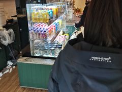 -多乐之日(西直门店)