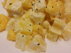 -峨嵋小镇·川菜(勒泰中心店)