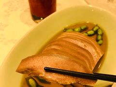 -和记小菜(东方店)