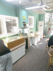 点击看大图 -邵老师打金·黄金加工(大望路总店)