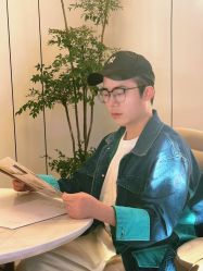 -弗蕾亚·和月月子调理院(东湖店)