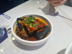 -兰湘子·湘菜小炒(石家庄万象城店)