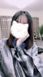 -BM SALON
