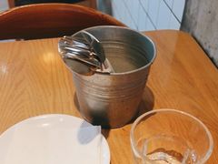 -卡朋西餐(祈福缤纷汇店)