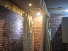 -莱蔻·圣灸堂·推拿艾灸(天山店)