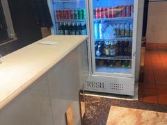 -燕兰楼·清真西北融合菜(亚运村店)