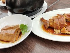 -新旺茶餐厅(鑫耀·光环live店)