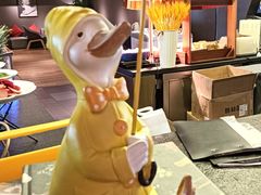-苏州观前平江CitiGO欢阁酒店