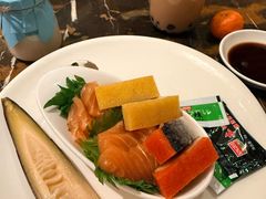 -手佳·水疗汇(嘉益店)