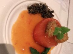 -海湾壹品·粤菜·早茶·烤鸭(拱北店)