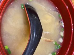 -食其家·牛丼咖喱(大悦城店)