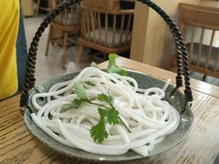 -云渔堂蒸汽石锅鱼(万达店)