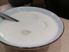 -佰搭果·广式茶餐厅(西华路店)