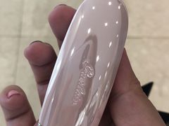 -常州购物中心(天宁区)