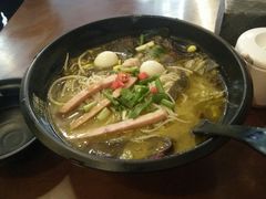 -渝和喵叔米线(南坪万达店)