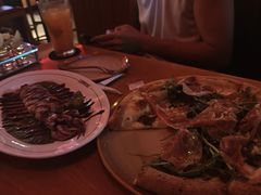 -COMMUNE幻师(五角场店)