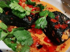 -老长沙龙虾馆·聚会餐厅(白石洲店)