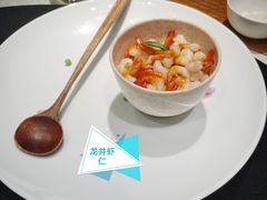 -桂语山房(满觉陇店)