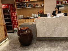 -陈厨老味·老派郴州菜(宜章店)