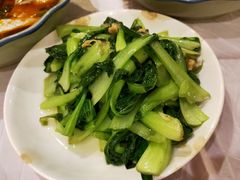 -好妹酸菜鱼馆(龙江店)