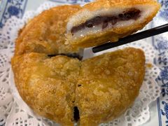 -宝正臻天津包子总店(金阳光居易店)