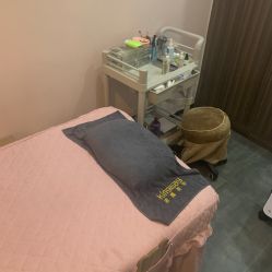 -进巍美甲