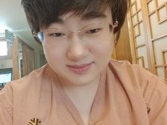 -天源宝石浴宫(和平店)