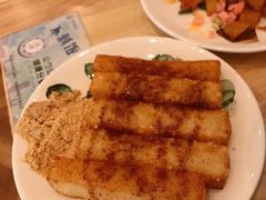 -贵凤凰贵州米粉(五道口店)