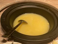 -采悦轩中餐厅·粤菜·海南菜(神州半岛喜来登度假酒店)