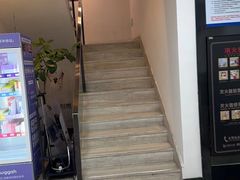 -牙博士口腔品牌连锁(昆山城区店)