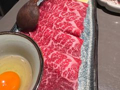 -聿山居·创意料理