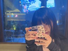 -春家·非遗手工小吃(徐汇万科广场店)