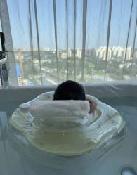 -baby bella小贝拉母婴护理中心(北京东隅店)