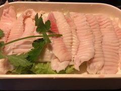 -小王少龙火锅(沙南街店)