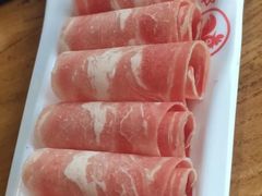 -唐闸邵记鸡煲馆